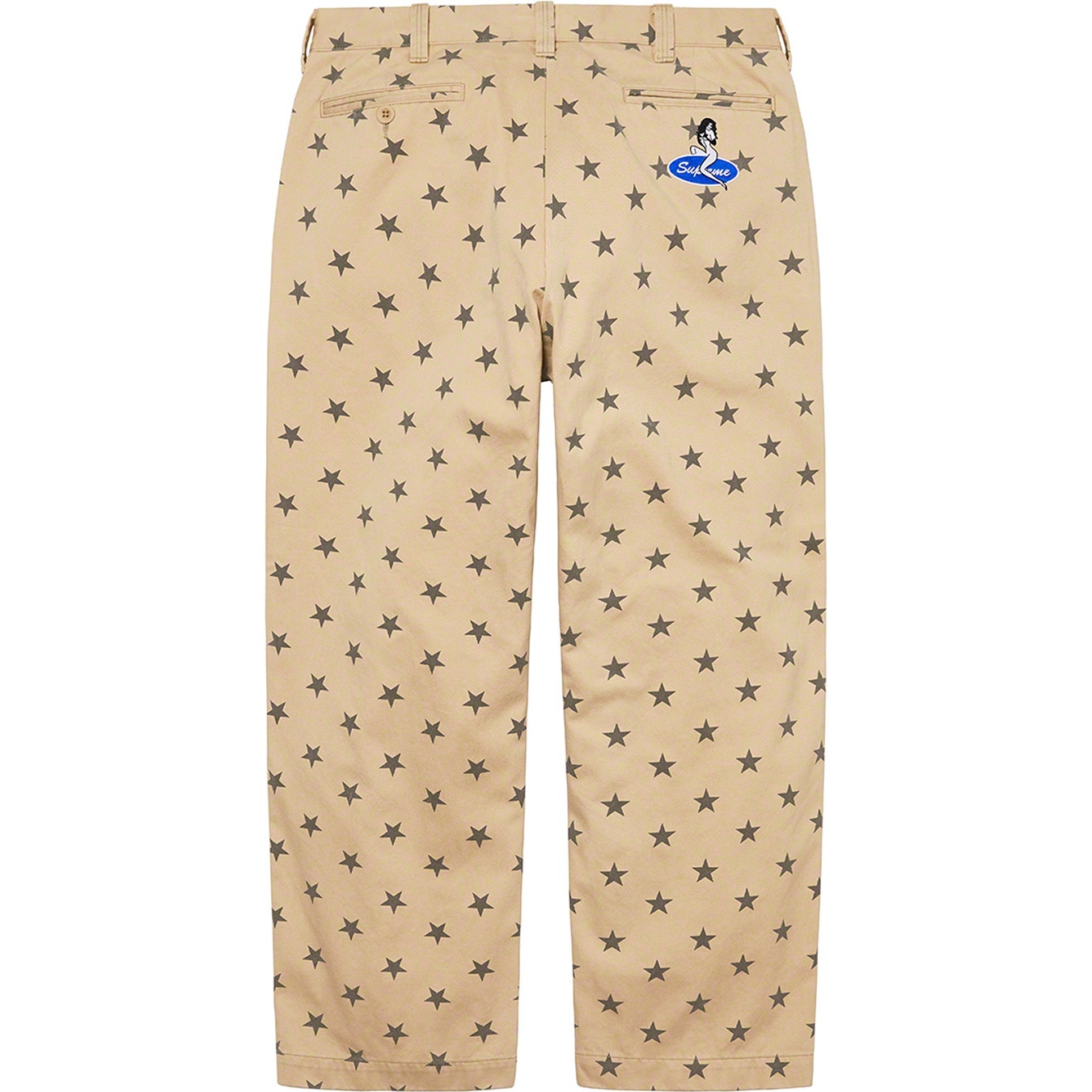 Chino Pant view 15
